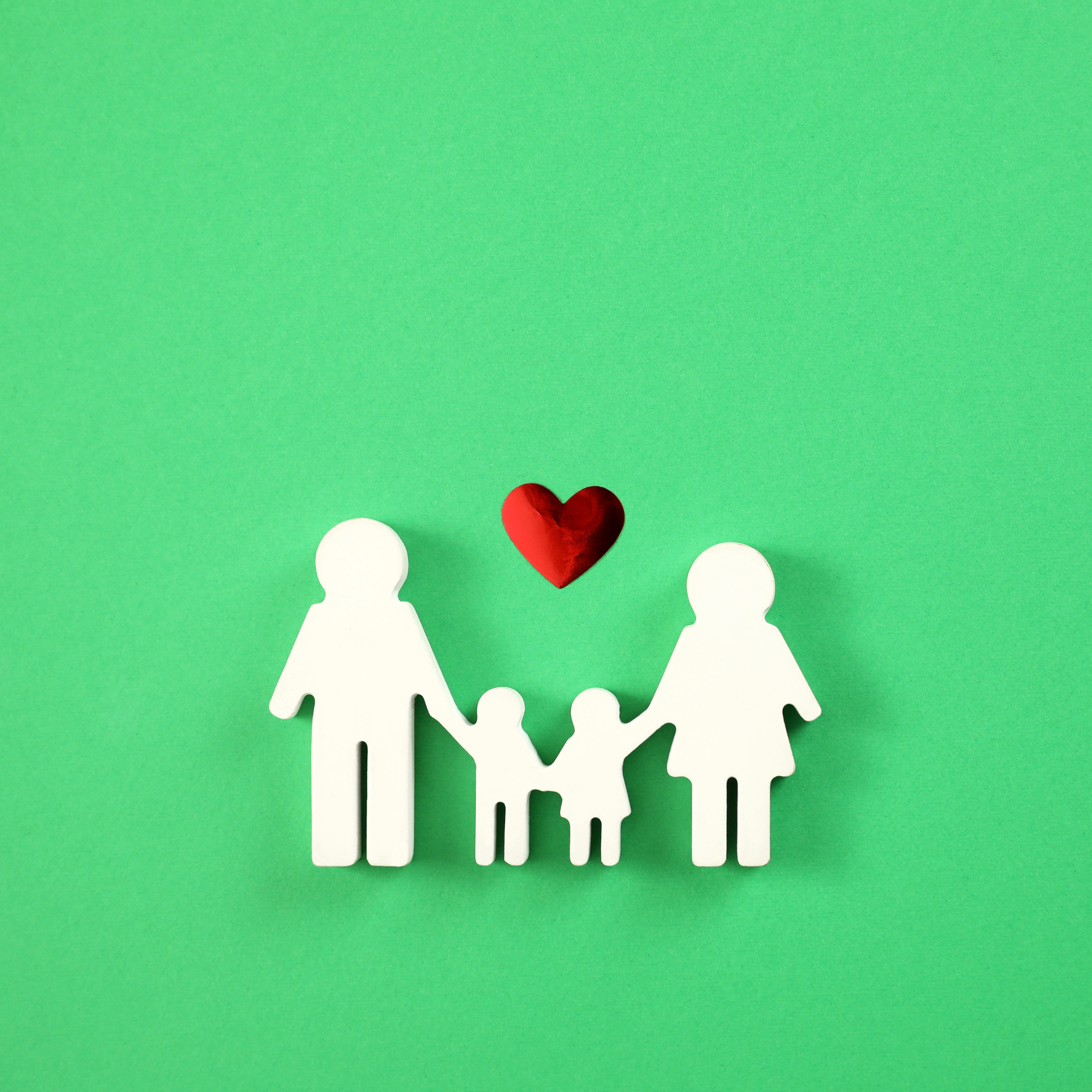 Private Family Circles